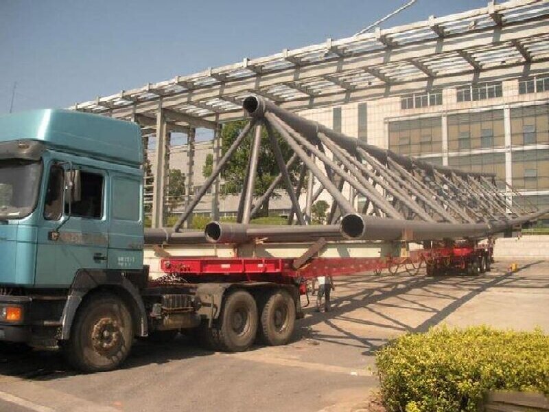 蘇州到上高物流公司
