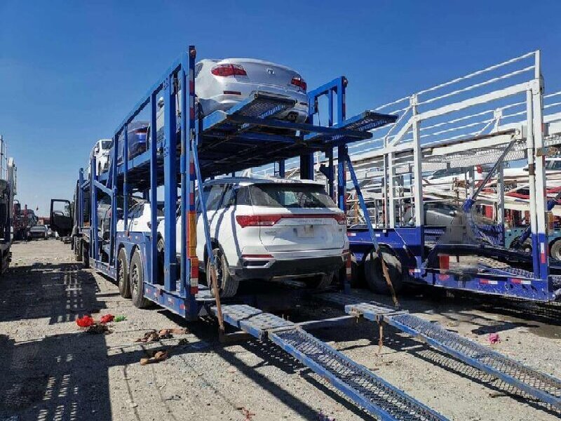 蘇州到平昌轎車托運(yùn)公司