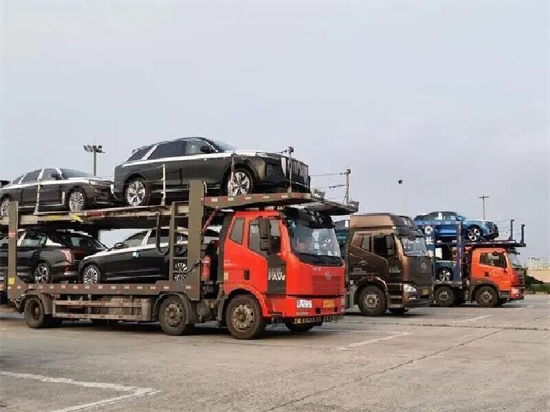 蘇州到渦陽轎車托運公司