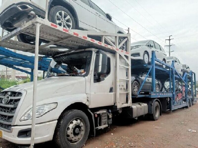 蘇州到墨脫轎車托運(yùn)公司