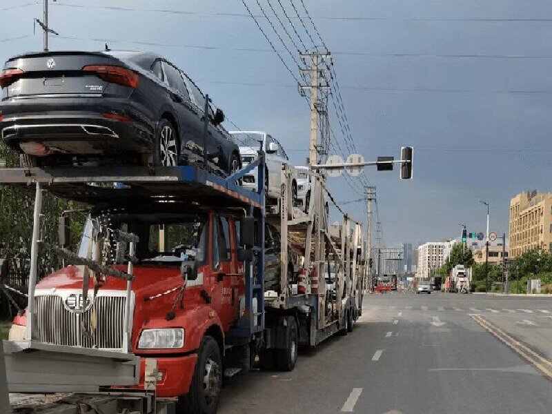 蘇州到自貢轎車(chē)托運(yùn)公司