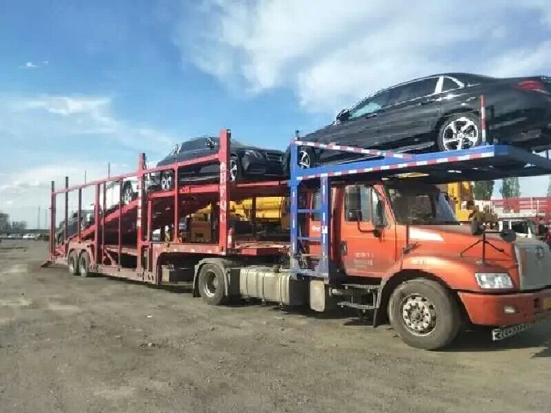蘇州到順慶區(qū)轎車托運(yùn)公司