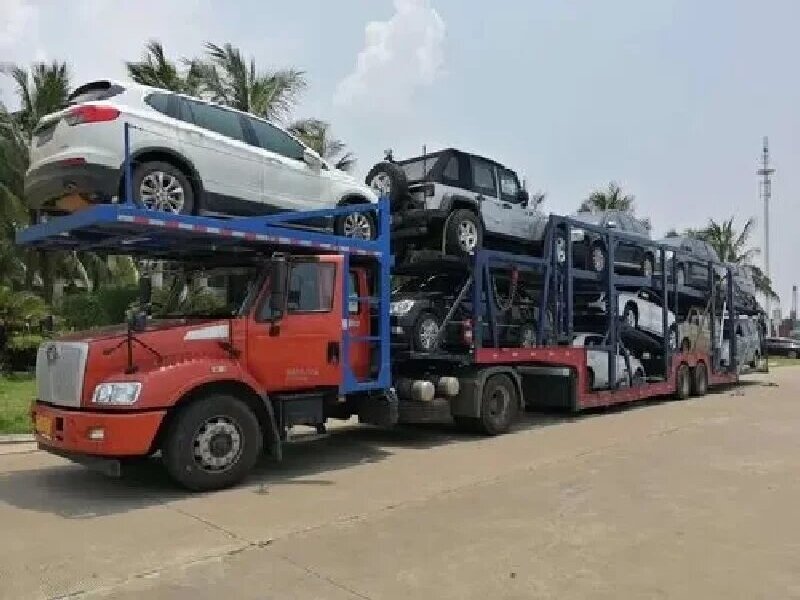 蘇州到青岡轎車托運(yùn)公司