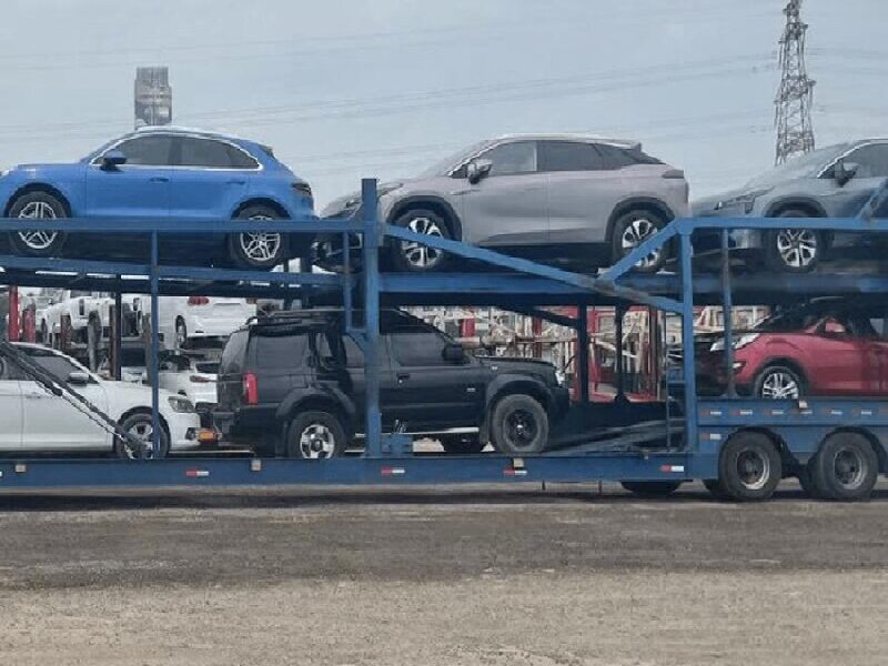 蘇州到白云區(qū)轎車托運(yùn)公司
