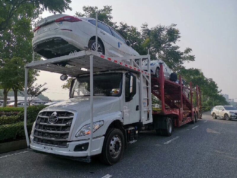 蘇州到安龍轎車托運(yùn)公司