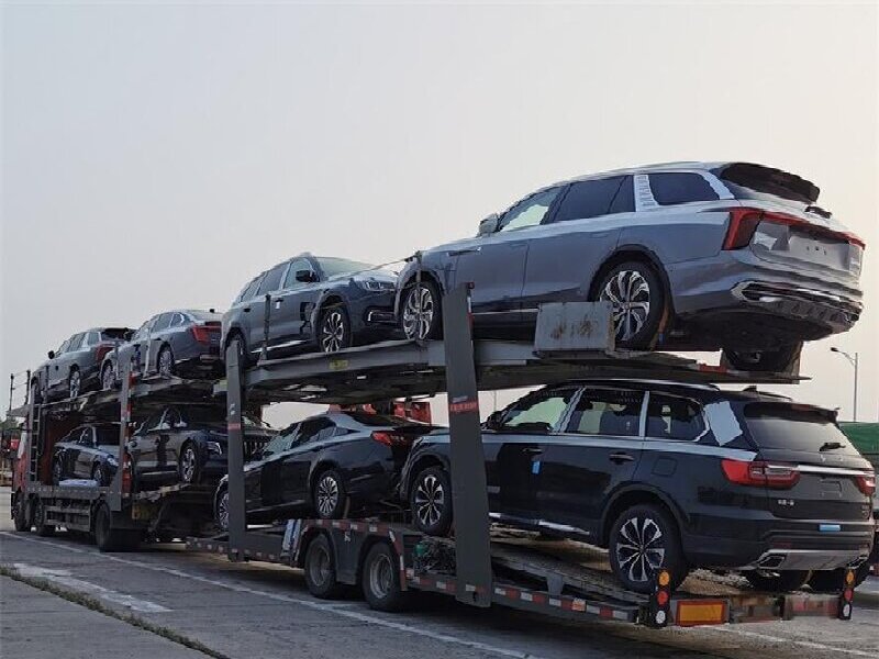 蘇州到邕寧區(qū)轎車托運(yùn)公司