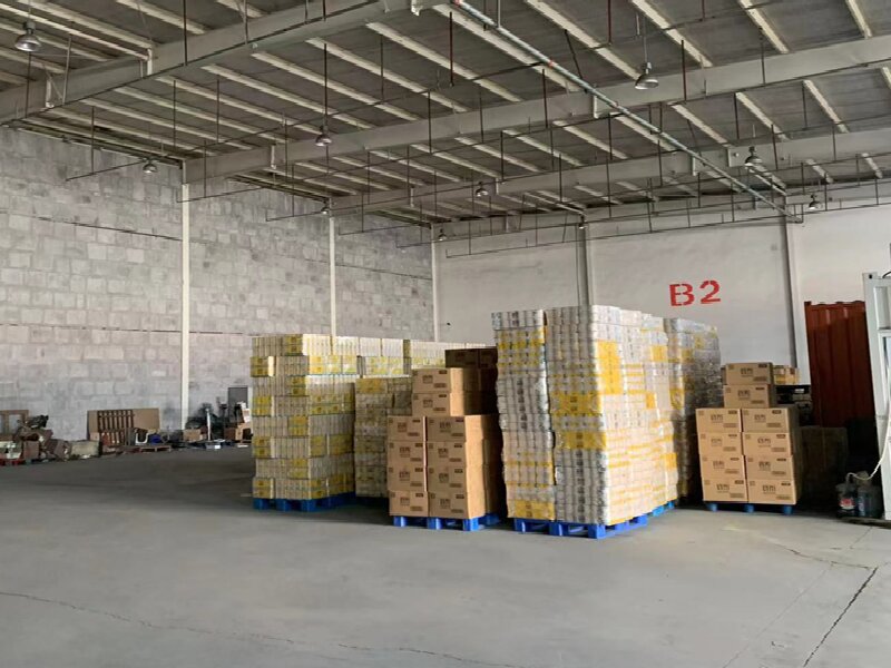 蘇州到酒泉物流公司