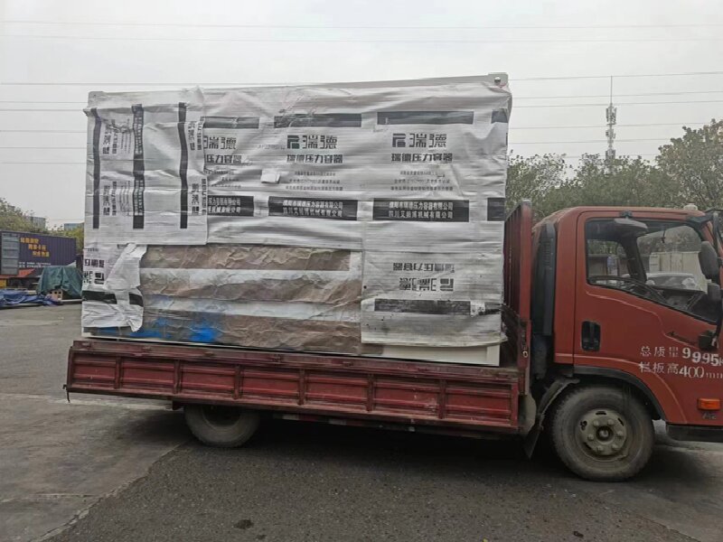 蘇州到南澳物流公司