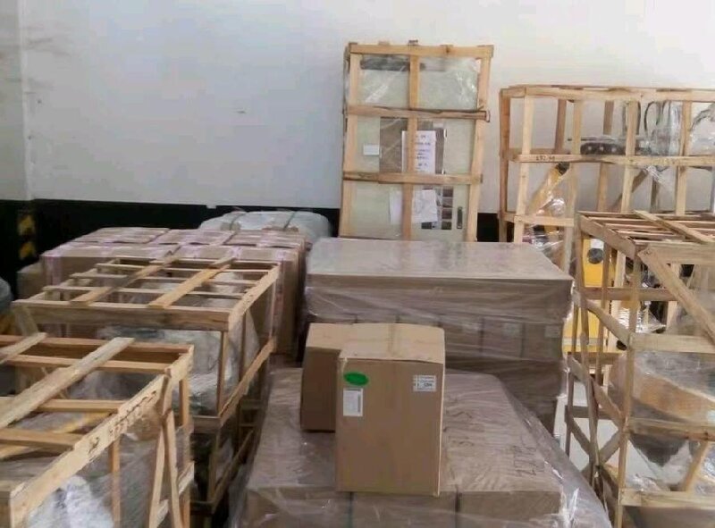 蘇州到普洱物流公司