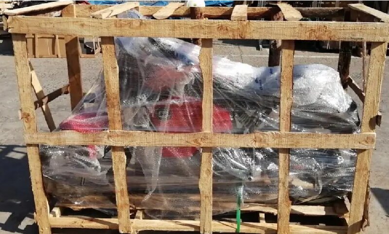 蘇州至巴里坤哈薩克自治物流公司