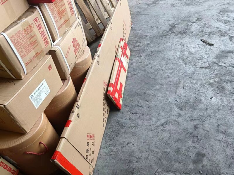 蘇州到武宣貨運(yùn)公司