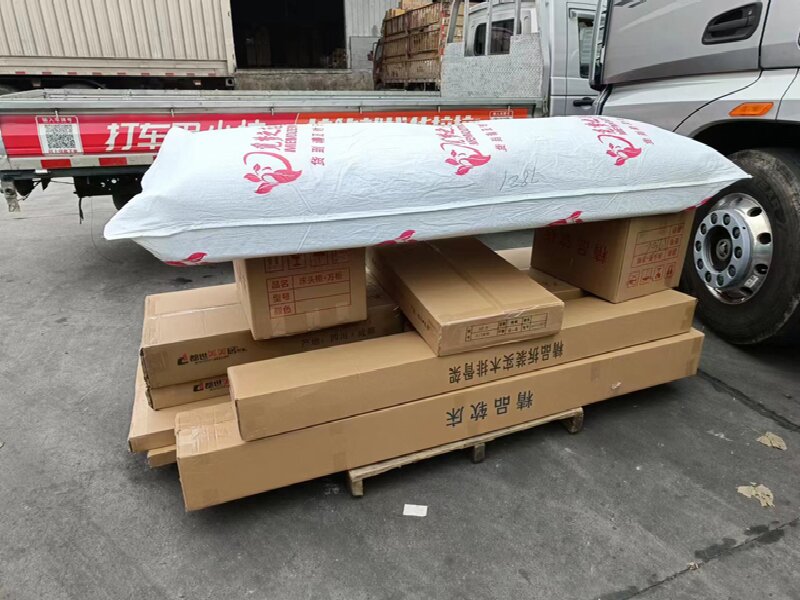 蘇州到屏邊苗族自治物流公司