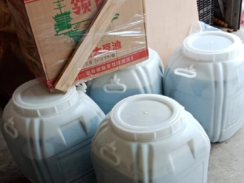 蘇州到米林物流公司