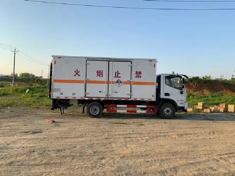 蘇州到邵陽危險品運輸