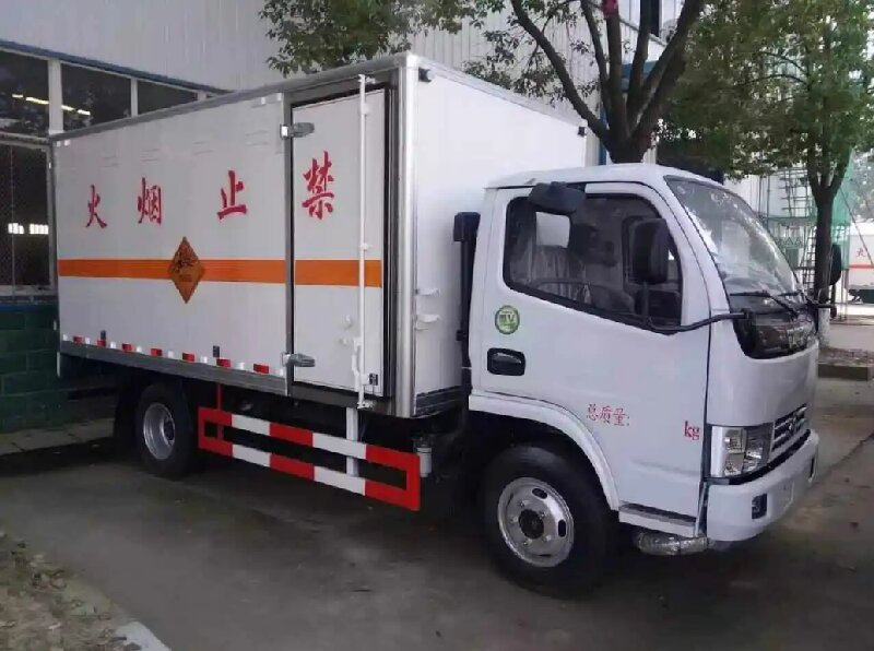 蘇州到花蓮危險品運(yùn)輸