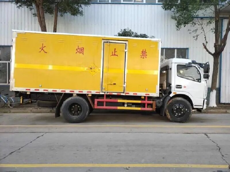 蘇州到九江危險品運(yùn)輸