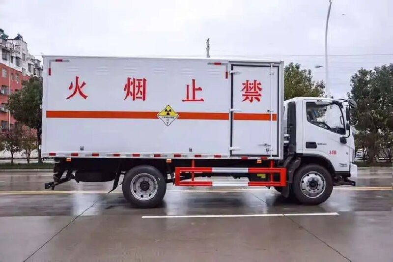 蘇州到朝陽區(qū)物流
